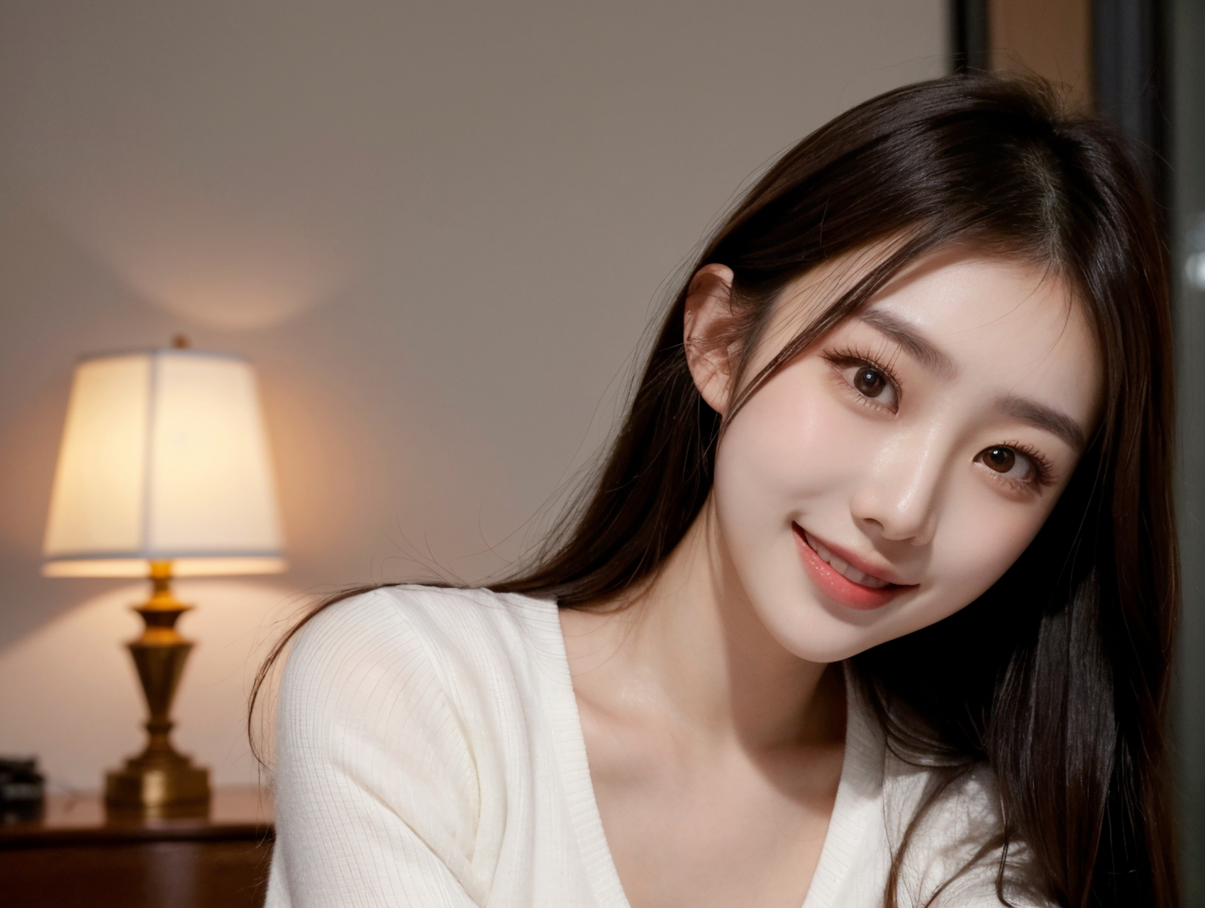 青青在线精品观看-人人澡人人爽人人-国产精彩视频一区二区三区四区-久久好视频久久这里有精品|关键词4}-国产熟女伊人久久-小泽玛利亚一区二区-亚洲永久精品ww47|绿茶品类多难分辨？ 我国牵头修订《绿茶 术语》国际标准